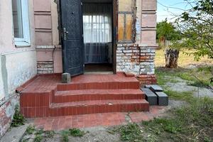 будинок за адресою Старовинна вул. (Лазарева)