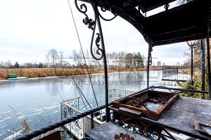 будинок за адресою Шевченка вул., 58