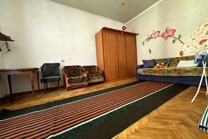 квартира по адресу Городоцкая ул., 70