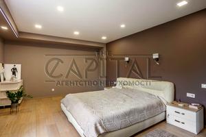 будинок за адресою 133-тя Садова вул., 2