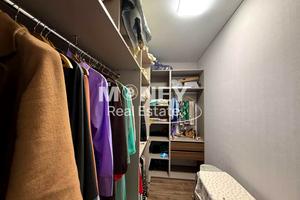 будинок за адресою Вишгородська вул., 39