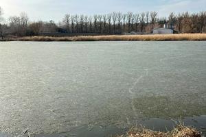 комерційна за адресою Макаренка, 5и