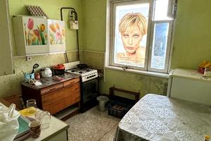 квартира за адресою Герасима Кондратьєва вул. (Кірова), 130