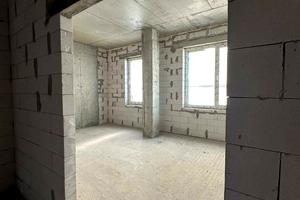 коммерческая по адресу Боднарская ул., 12