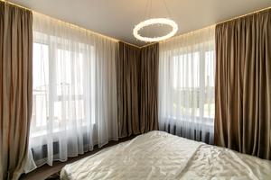 квартира за адресою Полуботка, 1