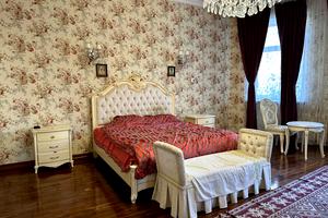 дом по адресу Львовский 2-ой пер., 2