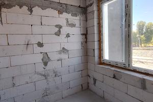 дом по адресу Днепровская ул. (Калинина), 27Б