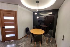 квартира за адресою Замарстинівська вул. (Калініна), 55б