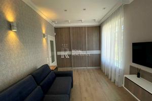будинок за адресою Тячівська вул., 10В/4