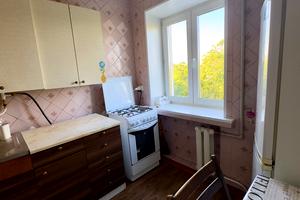 квартира по адресу ЦЕНТР, 5