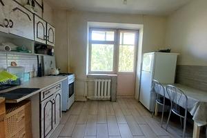 квартира по адресу бульвар Героїв Крут, 5