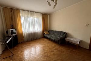 квартира по адресу Чумака ул., 2