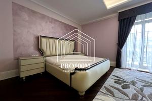 будинок за адресою Соснова вул.