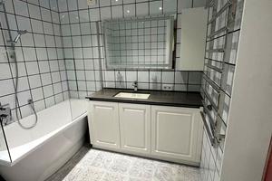 квартира за адресою проспект Коцюбинського, 43В