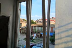 квартира по адресу Севастопольский пер. (Гофманський), 8