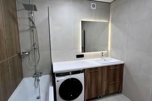 квартира по адресу Черновола ул., 155