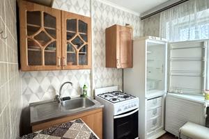 квартира по адресу Прогрессивная ул., 17