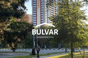 квартира по адресу Науки просп. (Ленина), 45/3