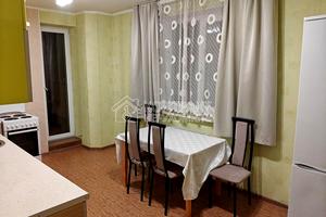 квартира по адресу Тракторостроителей просп., 94-Б
