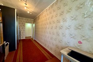 квартира за адресою Олега Григор'єва вул., 12