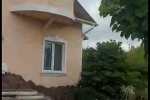 дом по адресу Машинобудівників ул.