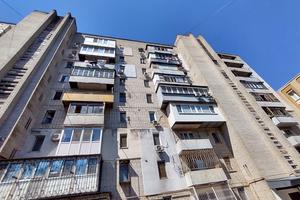 квартира по адресу Генерала Петрова ул., 78