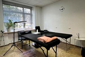 коммерческая по адресу Охтирська, 19/3