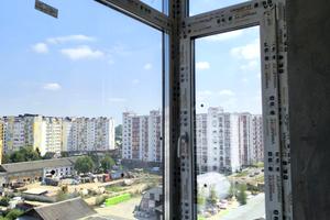 квартира за адресою Мазепи, 175А