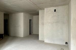 квартира за адресою Сєченова пров., 129а