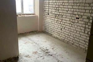 квартира за адресою Гоголя вул., 261/1