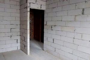квартира по адресу Проспект Незалежності, 29