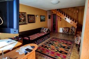 квартира по адресу Ватутіна, 9