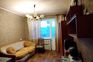 кімната за адресою Харків, Івана Каркача бульв., 77