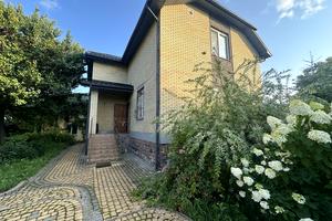 дом по адресу Грушевського, 17