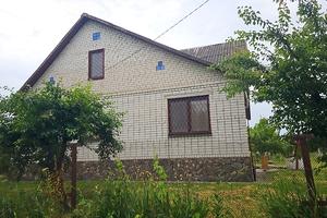 дом по адресу Кравченко, 133