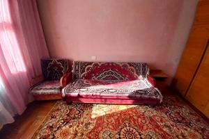 квартира за адресою Богдана Хмельницького вул., 60