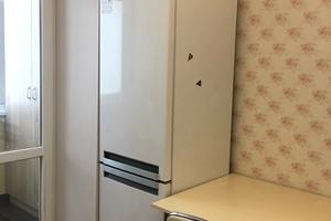 квартира по адресу Хіміків, 21