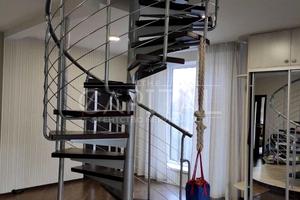 будинок за адресою Набережна