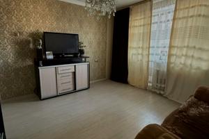 квартира за адресою Ентузіастів вул., 9-А