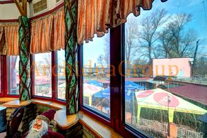 комерційна за адресою проспект Броварський, 18Г