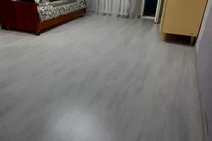 квартира за адресою Європейського Союзу просп. (Правди), 68-А