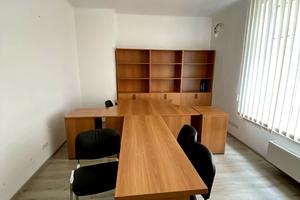 коммерческая по адресу Антоновича ул. (Горького), 103