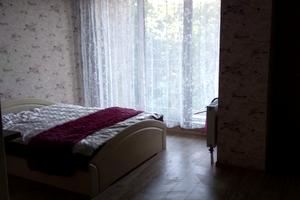 квартира по адресу Владимира Брожка ул. (Кіровоградська), 70