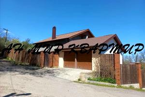 будинок за адресою Інститутський проріз, 1