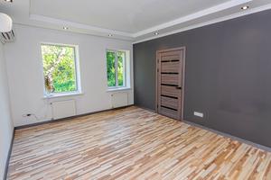 дом по адресу Панянський бульв., 1
