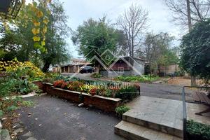 квартира за адресою пл.Визволення, 1