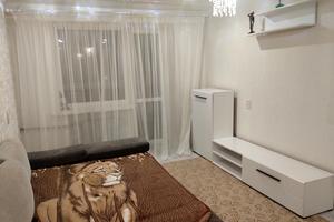 квартира за адресою Незалежності вул., 10