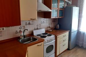 квартира за адресою Артилерійський пров., 5-А
