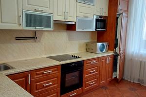 квартира за адресою Драгоманова вул., 6-А