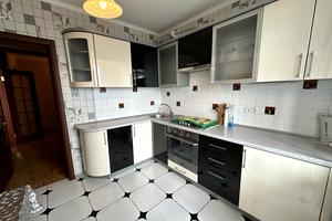 квартира за адресою 8 Березня вул., 35